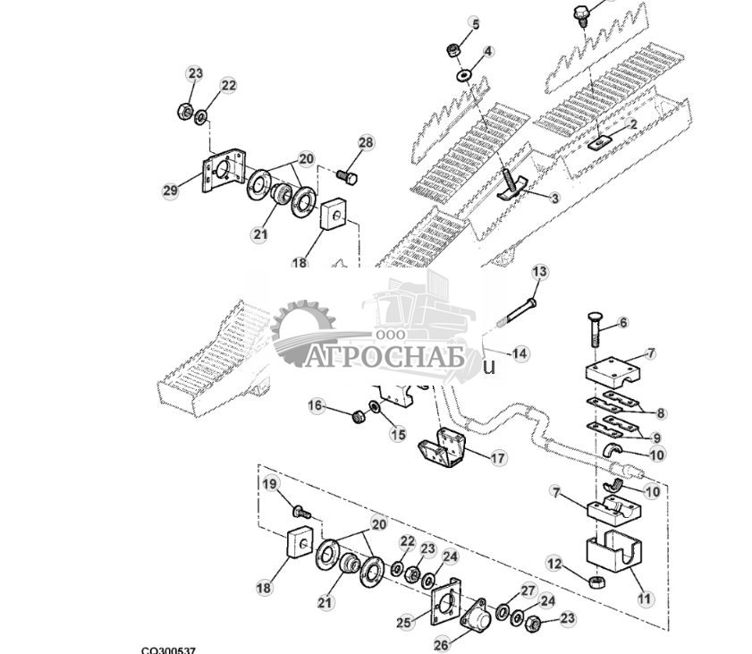 STRAW WALKERS - ST549930 118.jpg